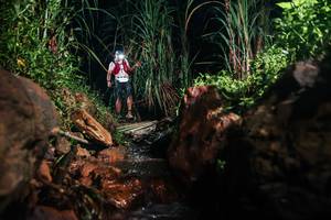 BIB: 
                            <button type="button" onclick="openModal(26414460)" class="btn btn-primary btn-sm float-right btn-popup" data-toggle="modal" data-target=".modal-high-quality">
                        <i class="fas fa-shopping-cart"></i> Add to Cart
                    </button>
                                            <button type="button" onclick="isThisMe(26414460, true)" class="btn btn-success btn-sm float-right btn-popup btn-isme hidden" data-toggle="tooltip" data-placement="bottom" title="นี่คือรูปของคุณใช่ไหม คลิกที่นี่เพื่อเอาเข้าอัลบั้ม">
                        <i class="fas fa-plus"></i> Add to album
                    </button>
                    <button type="button" onclick="isThisMe(26414460, false)" class="btn btn-warning btn-sm float-right btn-popup btn-isnotme hidden">
                        <i class="fas fa-ban"></i> Remove from album
                    </button>